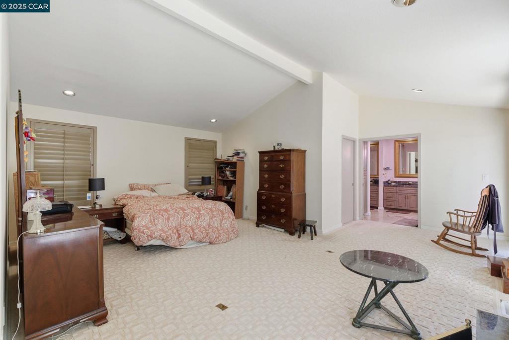 HAPPY VALLEY - Residential