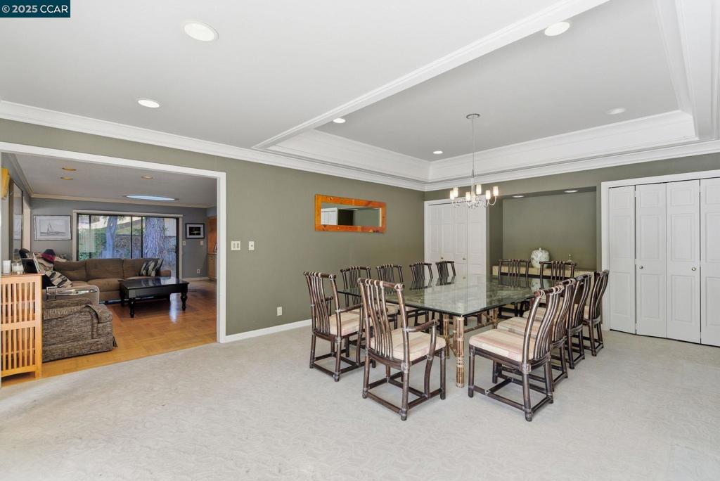 HAPPY VALLEY - Residential