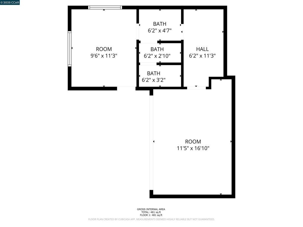 HAPPY VALLEY - Residential