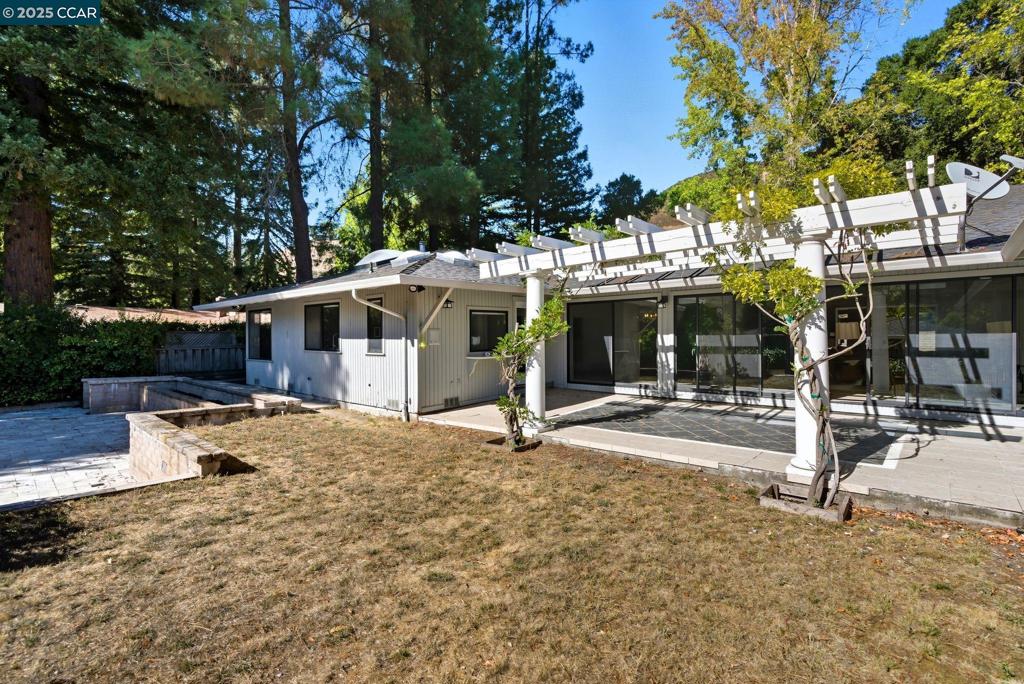 HAPPY VALLEY - Residential