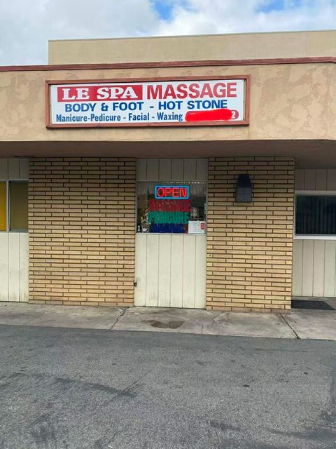 Photo of 7590 El Cajon Blvd Blvd, San Diego, CA 92115 (MLS # 260002096SD)