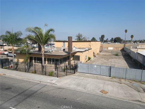 Photo of 651 N Waterman Ave, San Bernardino, CA 92410 (MLS # CV26035828)