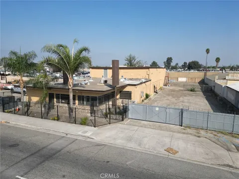 MLS: CV26035828