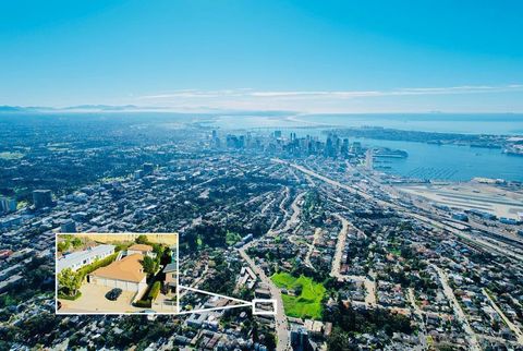 3611 Reynard Way San Diego CA 92103