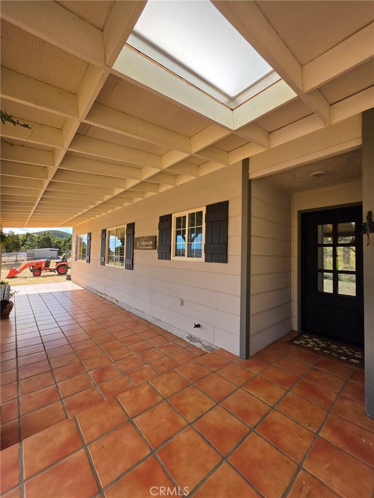 39030 Bouquet Canyon