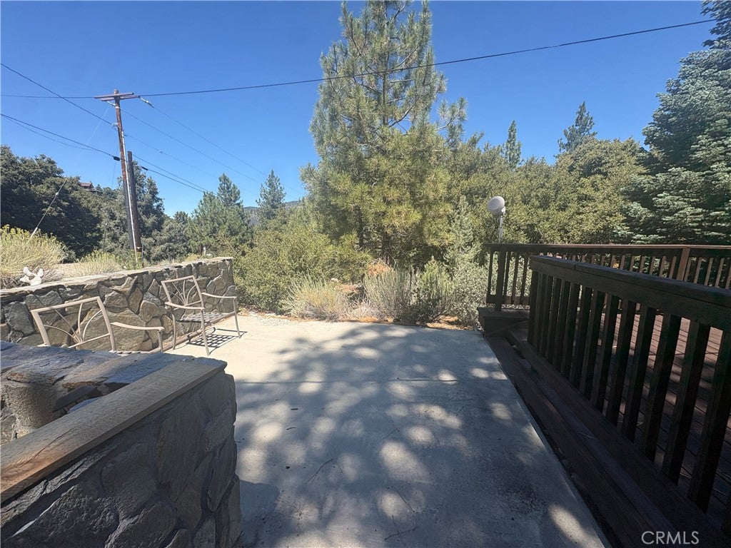 1800 Linden Drive