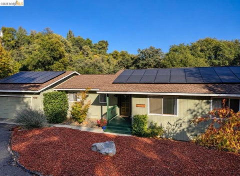 Photo of 20617 Gopher Dr DR, Sonora, CA 95370 (MLS # 41151202)