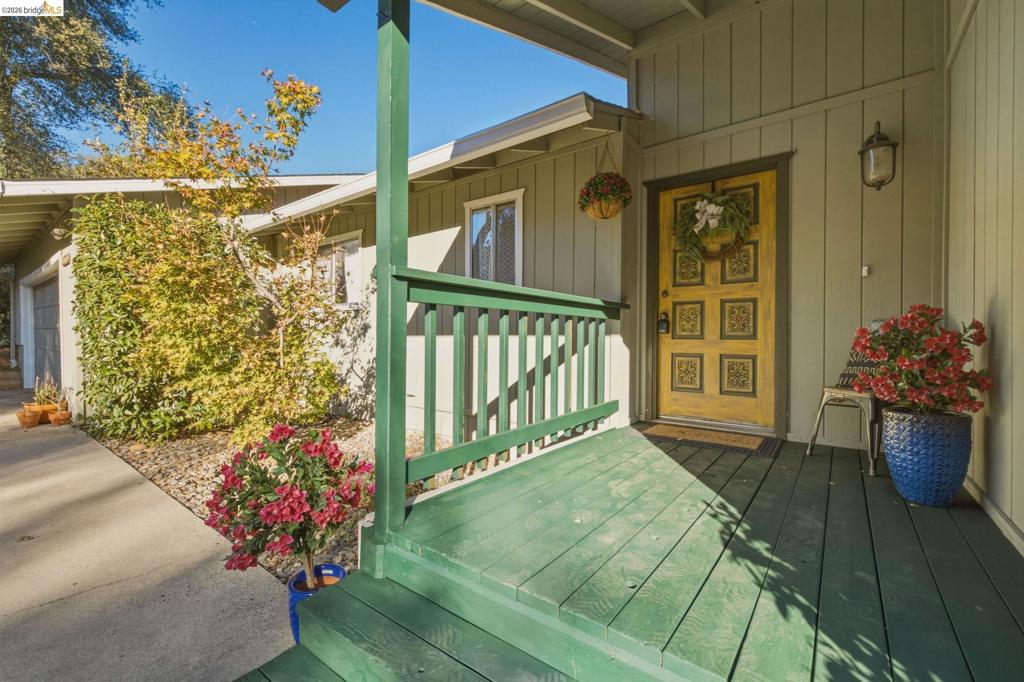 20617 Gopher Dr