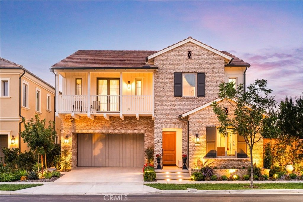 Photo of 131 Bozeman, Irvine, CA 92602 (MLS # OC26040275)