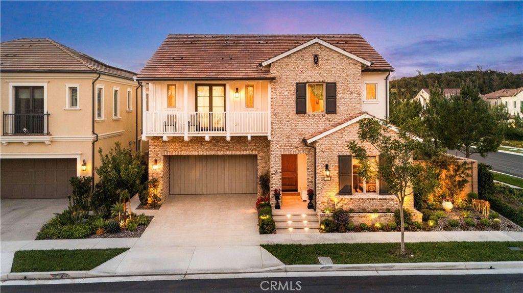 Photo of 131 Bozeman, Irvine, CA 92602 (MLS # OC26040275)