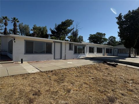 Photo of 26371 Ironwood AVE #A, Moreno Valley, CA 92555 (MLS # CV26104295)
