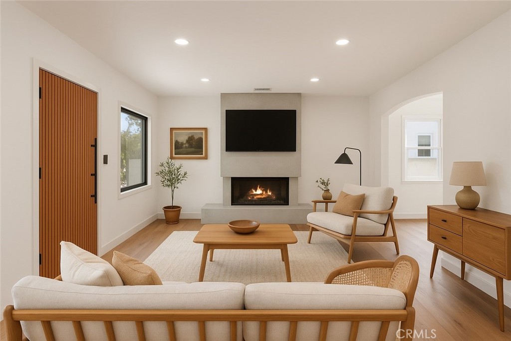 8954 Kramerwood Place