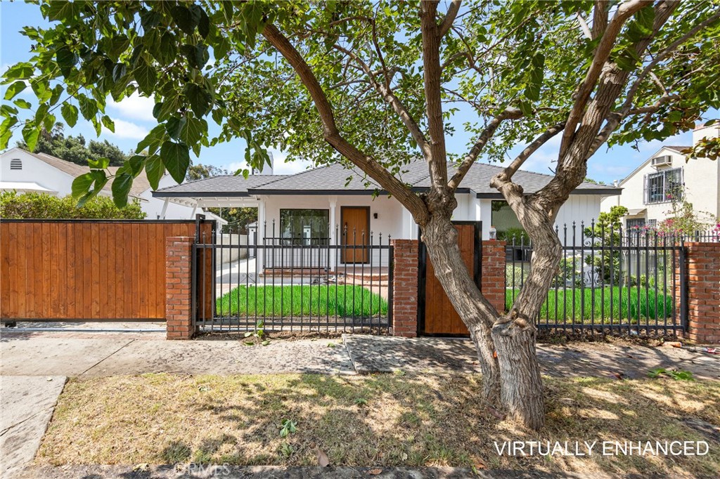 8954 Kramerwood Place