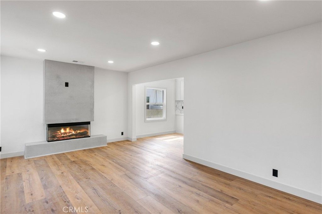 Photo of 8954 Kramerwood Place, Los Angeles, CA 90034 (MLS # PW25178878)