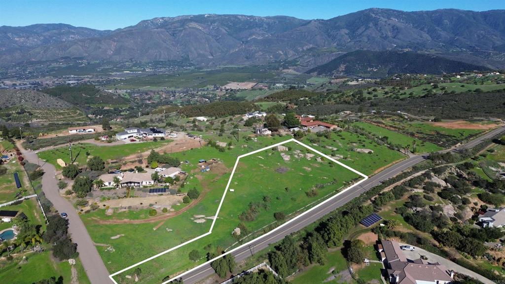 30638 Pauma Heights Road