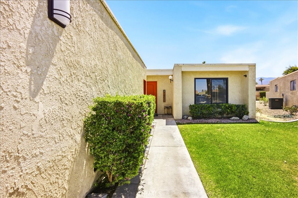 74231 Santa Rosa