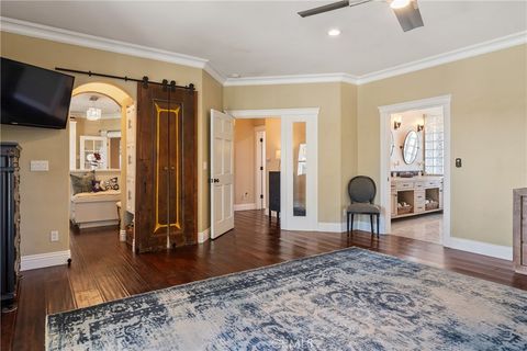 Tiny photo for 2325 Bella Tierra Pl, Paso Robles, CA 93446 (MLS # NS26080911)