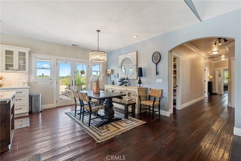 Tiny photo for 2325 Bella Tierra Pl, Paso Robles, CA 93446 (MLS # NS26080911)