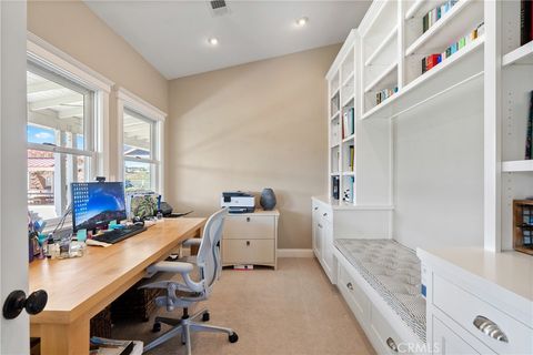 Tiny photo for 2325 Bella Tierra Pl, Paso Robles, CA 93446 (MLS # NS26080911)