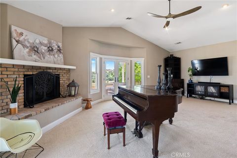 Tiny photo for 2325 Bella Tierra Pl, Paso Robles, CA 93446 (MLS # NS26080911)