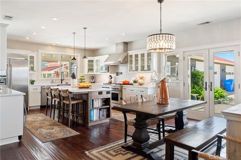 Tiny photo for 2325 Bella Tierra Pl, Paso Robles, CA 93446 (MLS # NS26080911)