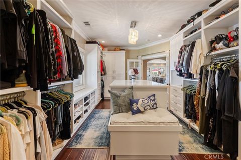 Tiny photo for 2325 Bella Tierra Pl, Paso Robles, CA 93446 (MLS # NS26080911)