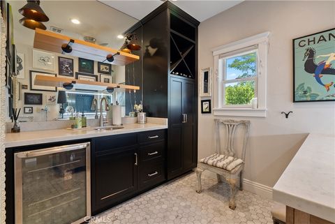 Tiny photo for 2325 Bella Tierra Pl, Paso Robles, CA 93446 (MLS # NS26080911)