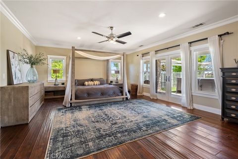 Tiny photo for 2325 Bella Tierra Pl, Paso Robles, CA 93446 (MLS # NS26080911)