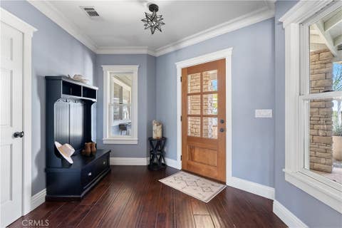 Tiny photo for 2325 Bella Tierra Pl, Paso Robles, CA 93446 (MLS # NS26080911)