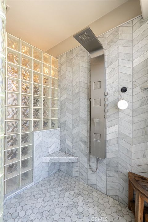 Tiny photo for 2325 Bella Tierra Pl, Paso Robles, CA 93446 (MLS # NS26080911)