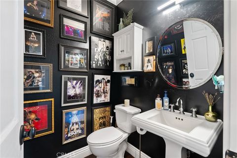 Tiny photo for 2325 Bella Tierra Pl, Paso Robles, CA 93446 (MLS # NS26080911)