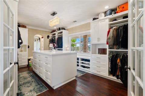 Tiny photo for 2325 Bella Tierra Pl, Paso Robles, CA 93446 (MLS # NS26080911)