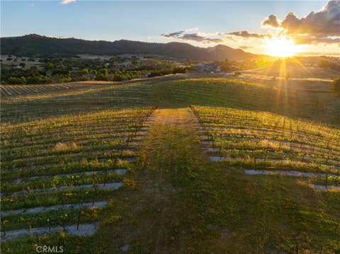 Tiny photo for 2325 Bella Tierra Pl, Paso Robles, CA 93446 (MLS # NS26080911)