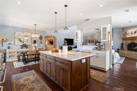 Tiny photo for 2325 Bella Tierra Pl, Paso Robles, CA 93446 (MLS # NS26080911)