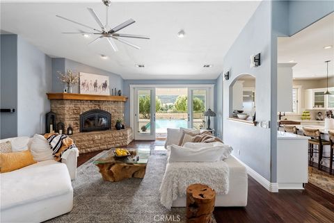 Tiny photo for 2325 Bella Tierra Pl, Paso Robles, CA 93446 (MLS # NS26080911)