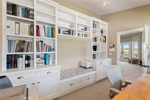 Tiny photo for 2325 Bella Tierra Pl, Paso Robles, CA 93446 (MLS # NS26080911)