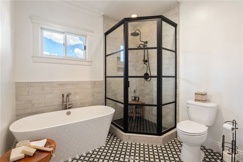 Tiny photo for 2325 Bella Tierra Pl, Paso Robles, CA 93446 (MLS # NS26080911)