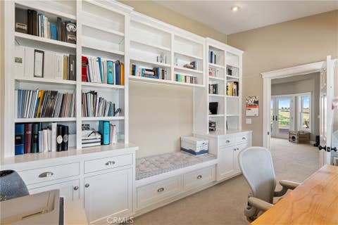 Tiny photo for 2325 Bella Tierra Pl, Paso Robles, CA 93446 (MLS # NS26080911)