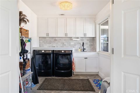 Tiny photo for 2325 Bella Tierra Pl, Paso Robles, CA 93446 (MLS # NS26080911)