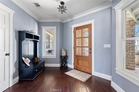 Tiny photo for 2325 Bella Tierra Pl, Paso Robles, CA 93446 (MLS # NS26080911)