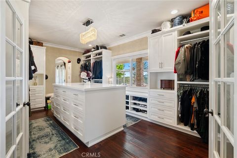 Tiny photo for 2325 Bella Tierra Pl, Paso Robles, CA 93446 (MLS # NS26080911)