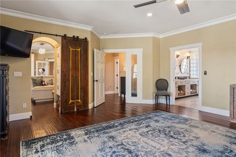 Tiny photo for 2325 Bella Tierra Pl, Paso Robles, CA 93446 (MLS # NS26080911)