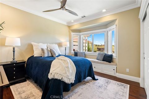 Tiny photo for 2325 Bella Tierra Pl, Paso Robles, CA 93446 (MLS # NS26080911)