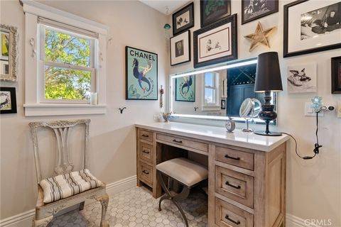 Tiny photo for 2325 Bella Tierra Pl, Paso Robles, CA 93446 (MLS # NS26080911)