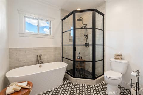 Tiny photo for 2325 Bella Tierra Pl, Paso Robles, CA 93446 (MLS # NS26080911)