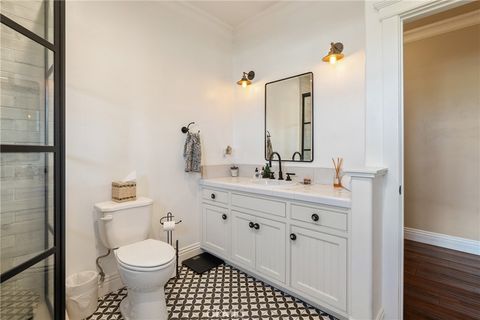 Tiny photo for 2325 Bella Tierra Pl, Paso Robles, CA 93446 (MLS # NS26080911)