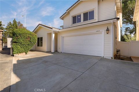 Photo of 11215 Wilbur Avenue, Porter Ranch, CA 91326 (MLS # BB26013454)