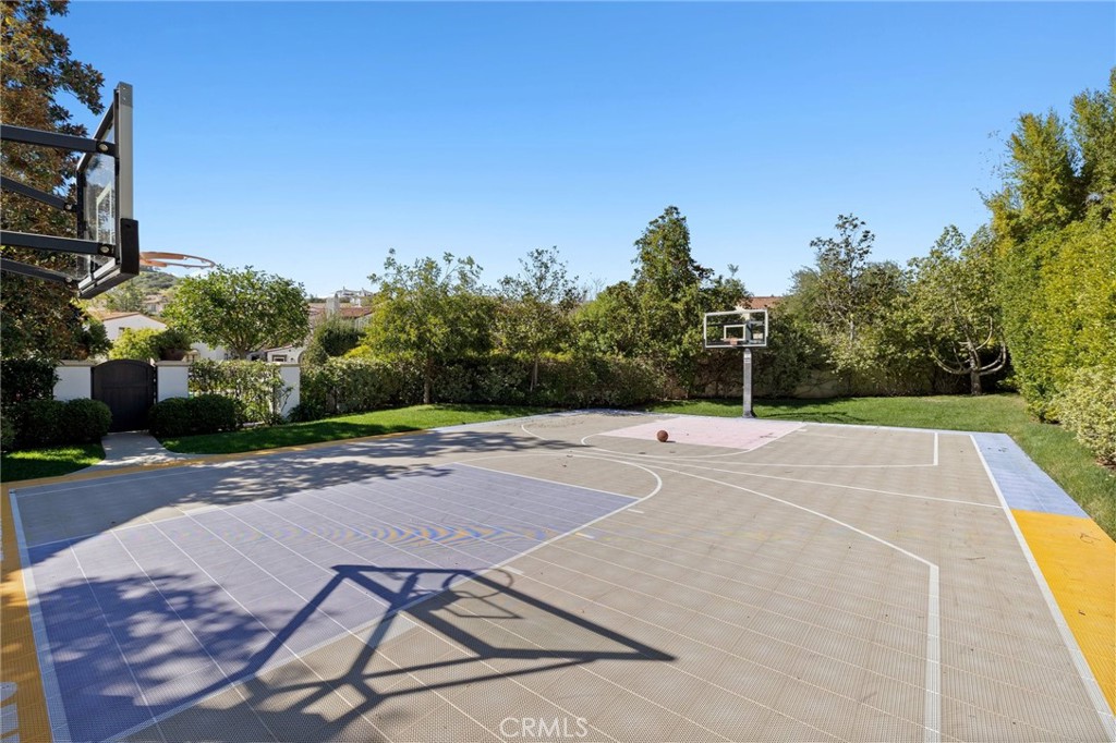 3850 Prado De Las Uvas