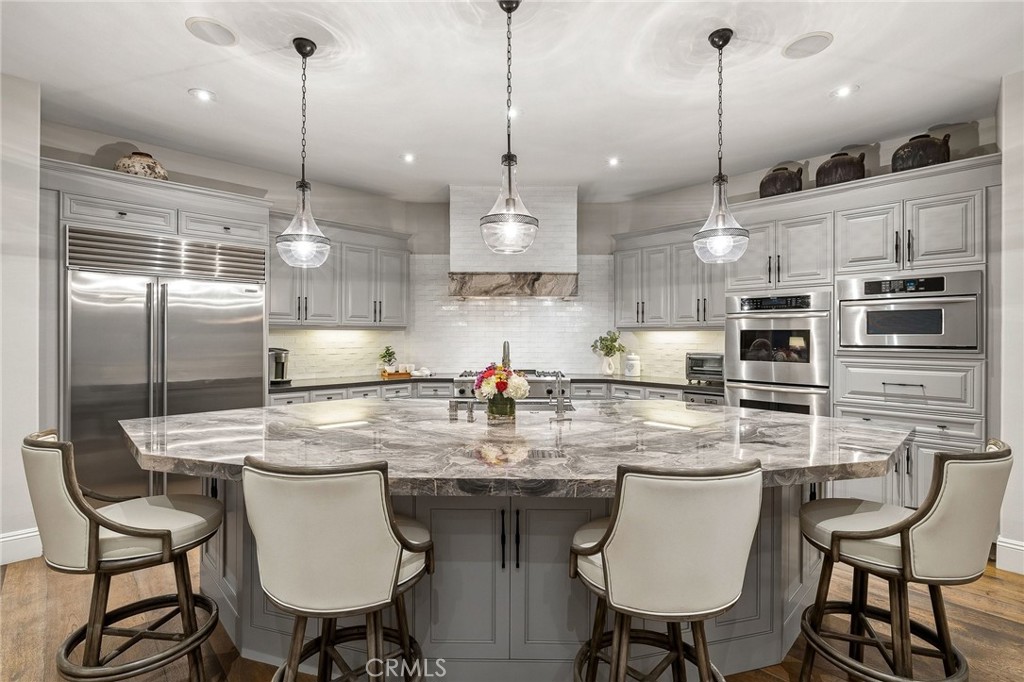 3850 Prado De Las Uvas