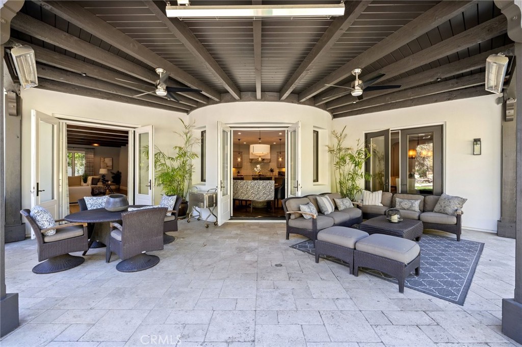 3850 Prado De Las Uvas